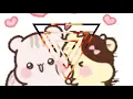 Top cutest GIFs ever