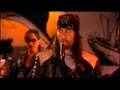 Download Lagu Tear Me Down - Hedwig \u0026 The Angry Inch