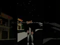 Download Lagu jan bikin pusing ka pusing karna umur so tuaa aman saja mo ngapain mo repoooot