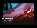 Safety regulators launch investigation into Tesla doors