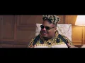 DJ ARAFAT feat naza  - Ventripotent