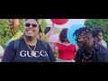 Download Lagu DJ ARAFAT feat naza  - Ventripotent