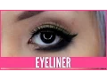 How to Apply Eyeliner with Ease Beth Bender Beauty