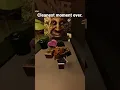 Download Lagu Clean #meme #funny #gaming #edit #edits #roblox #evade #evaderoblox #nextbots #nextbot