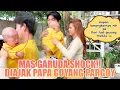 Download Lagu AJAK MAS GARUDA JALAN JALAN!!!