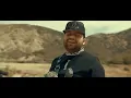 Luis R Conriquez, Peso Pluma - Siempre Pendientes [Video Oficial]