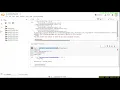 PYTHON textract with docx files and check encoding