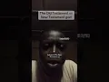 Download Lagu https://vt.tiktok.com/ZSSUChfD8/.  God #god