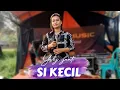 Download Lagu si kecil  yuli yanti  dangdut organ tunggal akay music (kp cawiru kalimalang)