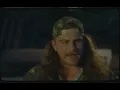 Trey Pendley - Country Boy Friday Night (Official Visualizer)