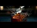 Download Lagu MNCTV HD - Iklan Teh Celup Sosro Ramadan (2025)