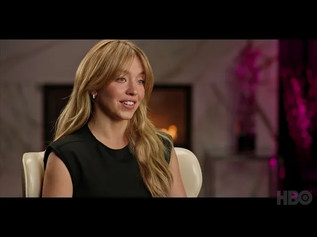 Reality di Tina Satter | Featurette 'How Sydney Sweeney Became Reality Winner'