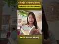 Lagu 12 Quy Luật Cuộc Đời – Quy Luật Thay Đổi Cuộc Sống Bạn Ngay Hôm Nay #sach #books #12QuyLuatCuocDoi
