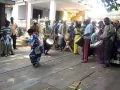 Download Lagu Mendiani chez Famoudou Konate
