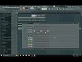 Mobb Deep - Taj Mahal (Prod. The Alchemist) (FL Studio) (Remake)