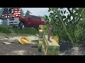 Download Lagu Where to find EVERY Hidden Vehicle in APM! | Roblox American Plains Mudding