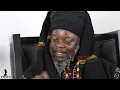 Download Lagu The Evolution of African Spirituality with Thau-Thau Haramanuba