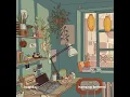 Hanging Lanterns - Kalaido