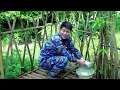 Veteran Trieu Hoang’s Ex-Wife Arrested by Police — Can He Protect His Son?