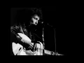 Download Lagu Bob Dylan - Don't Think Twice, It's All Right (Live 1965) [RARE UNRELEASED FOOTAGE]