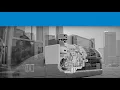 Protect Your Construction Equipment with Donaldson Filtration Solutions