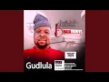 GUDLULA