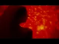 Download Lagu Mellina Tey - Lonely (Music Video Interpretation)