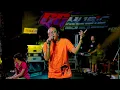 Download Lagu BENCANA - OM YALIL - GG MUSIC - ANNIVERSARY KE 4 PEMUDA PELETAN - JUWANA