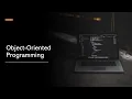 Object Oriented Programming Food Ordering System In Python