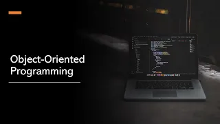 Object Oriented Programming Food Ordering System In Python