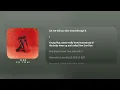 Rua Young - YESH (Lyrics)