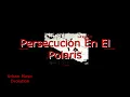 Tommy Royale - La Calle Ft Manny Montes (Official Video Lyrics)