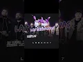 Legado 7 |×| Las Caravanas