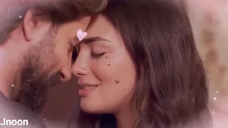 راغب علامة حبيب قلبي 