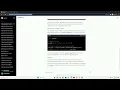 python max of dictionary