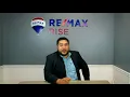 FREE First Time Home Buyer Seminar 175 Church St Naugatuck CT 06770
