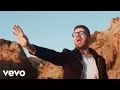 Download Lagu Danny Gokey - Masterpiece