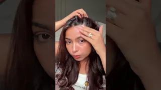 LipBalm  mystery solved ￼ #youtubeshorts #storytime #yt