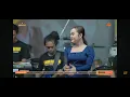 Download Lagu NANDA SAFIRA - BUKIT BERBUNGA - MAHESA MUSIC (KY PATIH) #dhehan_audio live Lamongan