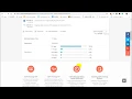 USPS Parcel Tracking - TrackingMore