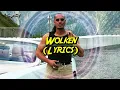 Apache 207 - Wolken (der Text/Lyrics)