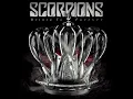 Download Lagu Scorpions - All for One