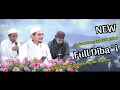 Download Lagu Terbaru Full Diba Penyejuk Hati - Habib Abdullah bin ali al atthas (Pekayon Jaya)