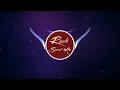 The Unlikely Candidates - Novocaine