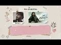 Mustafa Zahid - Yeh Awarapan | Awarapan 2 | Emraan Hashmi | Arijit Singh | Disha Patani |  Amaal