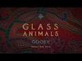 Glass Animals - Gooey (Gilligan Moss Remix)