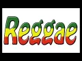 Freddie McGregor Gate Pass To Your Heart