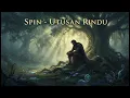 Lagu SPIN – UTUSAN RINDU | New Version Cinematic Paling Menyentuh