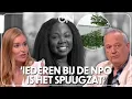 Download Lagu Toezicht of censuur? ON! krijgt ultimatum | Ongehoord Nieuws #256