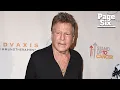 Ryan O Neal Love Story actor who was longtime partner of Farrah Fawcett dead at 82